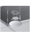 ubiquiti Punkt dostępu U7-Lite - nr 14