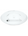 ubiquiti Punkt dostępu U7-Lite - nr 18