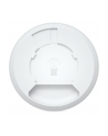 ubiquiti Punkt dostępu U7-Lite - nr 19