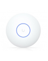 ubiquiti Punkt dostępu U7-Lite - nr 1