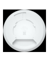 ubiquiti Punkt dostępu U7-Lite - nr 23