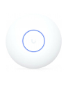 ubiquiti Punkt dostępu U7-Lite - nr 25