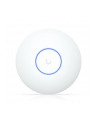ubiquiti Punkt dostępu U7-Lite - nr 26