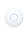 ubiquiti Punkt dostępu U7-Lite - nr 27