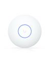 ubiquiti Punkt dostępu U7-Lite - nr 29