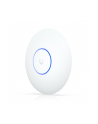 ubiquiti Punkt dostępu U7-Lite - nr 30