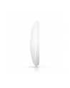 ubiquiti Punkt dostępu U7-Lite - nr 31