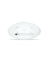 ubiquiti Punkt dostępu U7-Lite - nr 32