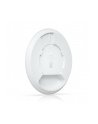 ubiquiti Punkt dostępu U7-Lite - nr 33
