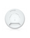 ubiquiti Punkt dostępu U7-Lite - nr 34