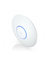 ubiquiti Punkt dostępu U7-Lite - nr 35