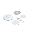 ubiquiti Punkt dostępu U7-Lite - nr 36