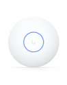 ubiquiti Punkt dostępu U7-Lite - nr 37