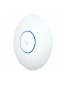 ubiquiti Punkt dostępu U7-Lite - nr 38
