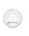 ubiquiti Punkt dostępu U7-Lite - nr 8