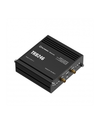 teltonika Bramka LTE TRB246  (Cat4), 3G, 2G, 2xSIM RS232/485, Ethernet nr 2