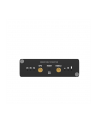 teltonika Bramka LTE TRB246  (Cat4), 3G, 2G, 2xSIM RS232/485, Ethernet - nr 2