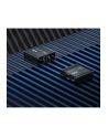 teltonika Bramka LTE TRB246  (Cat4), 3G, 2G, 2xSIM RS232/485, Ethernet - nr 3