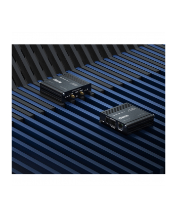 teltonika Bramka LTE TRB246  (Cat4), 3G, 2G, 2xSIM RS232/485, Ethernet nr 1