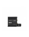 teltonika Bramka LTE TRB246  (Cat4), 3G, 2G, 2xSIM RS232/485, Ethernet - nr 4