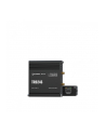 teltonika Bramka LTE TRB246  (Cat4), 3G, 2G, 2xSIM RS232/485, Ethernet - nr 8