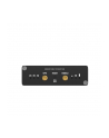 teltonika Bramka LTE TRB246  (Cat4), 3G, 2G, 2xSIM RS232/485, Ethernet - nr 9