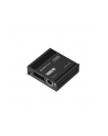 teltonika Bramka LTE TRB246  (Cat4), 3G, 2G, 2xSIM RS232/485, Ethernet - nr 10