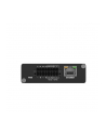 teltonika Bramka LTE TRB246  (Cat4), 3G, 2G, 2xSIM RS232/485, Ethernet - nr 11
