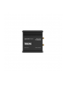teltonika Bramka LTE TRB246  (Cat4), 3G, 2G, 2xSIM RS232/485, Ethernet - nr 12