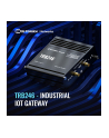 teltonika Bramka LTE TRB246  (Cat4), 3G, 2G, 2xSIM RS232/485, Ethernet - nr 16