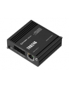 teltonika Bramka LTE TRB246  (Cat4), 3G, 2G, 2xSIM RS232/485, Ethernet - nr 18