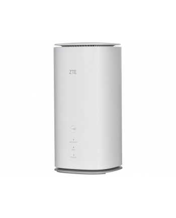 zte Router MC888 Pro 5G stacjonarny nr 1