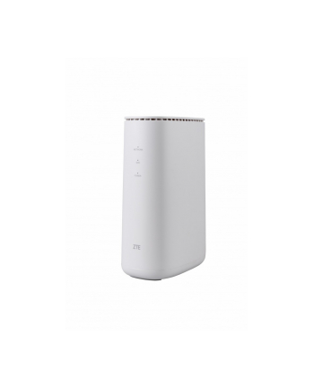 zte Router MF289F stacjonarny LTE CAT.20  DL do 2000Mb/s WiFI 2.4GHz'5GHz, WiFi Mesh, 2 Porty Rj45 10/100/1000, 1 port Rj11, wyjście antenowe SMA nr 2