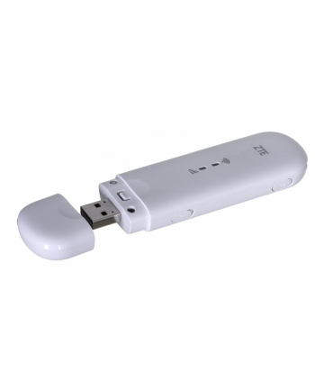 zte Router MF79U modem USB MF79N