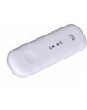 zte Router MF79U modem USB MF79N - nr 1