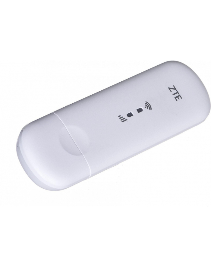 zte Router MF79U modem USB MF79N główny