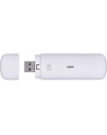 zte Router MF833N USB  MF833N - nr 5