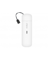 zte Router MF833N USB  MF833N - nr 6