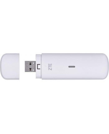 zte Router MF833N USB  MF833N