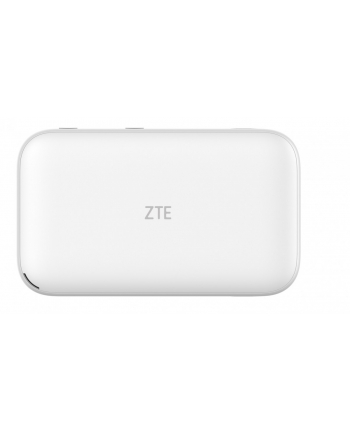 zte Router mobilny 986C cat. 6
