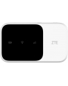 zte Router mobilny 986C cat. 6 - nr 7