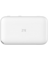 zte Router mobilny 986C cat. 6 - nr 9