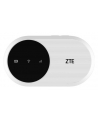 zte Router mobilny LTE cat. 4 U10 - nr 10