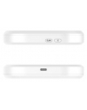 zte Router mobilny LTE cat. 4 U10 - nr 11