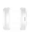 zte Router mobilny LTE cat. 4 U10 - nr 12