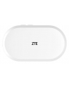 zte Router mobilny LTE cat. 4 U10 - nr 13