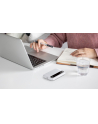 zte Router mobilny U50 5G - nr 10