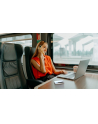 zte Router mobilny U50 5G - nr 11