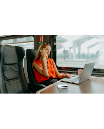 zte Router mobilny U50 5G