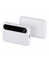 zte Router mobilny U50 5G - nr 12